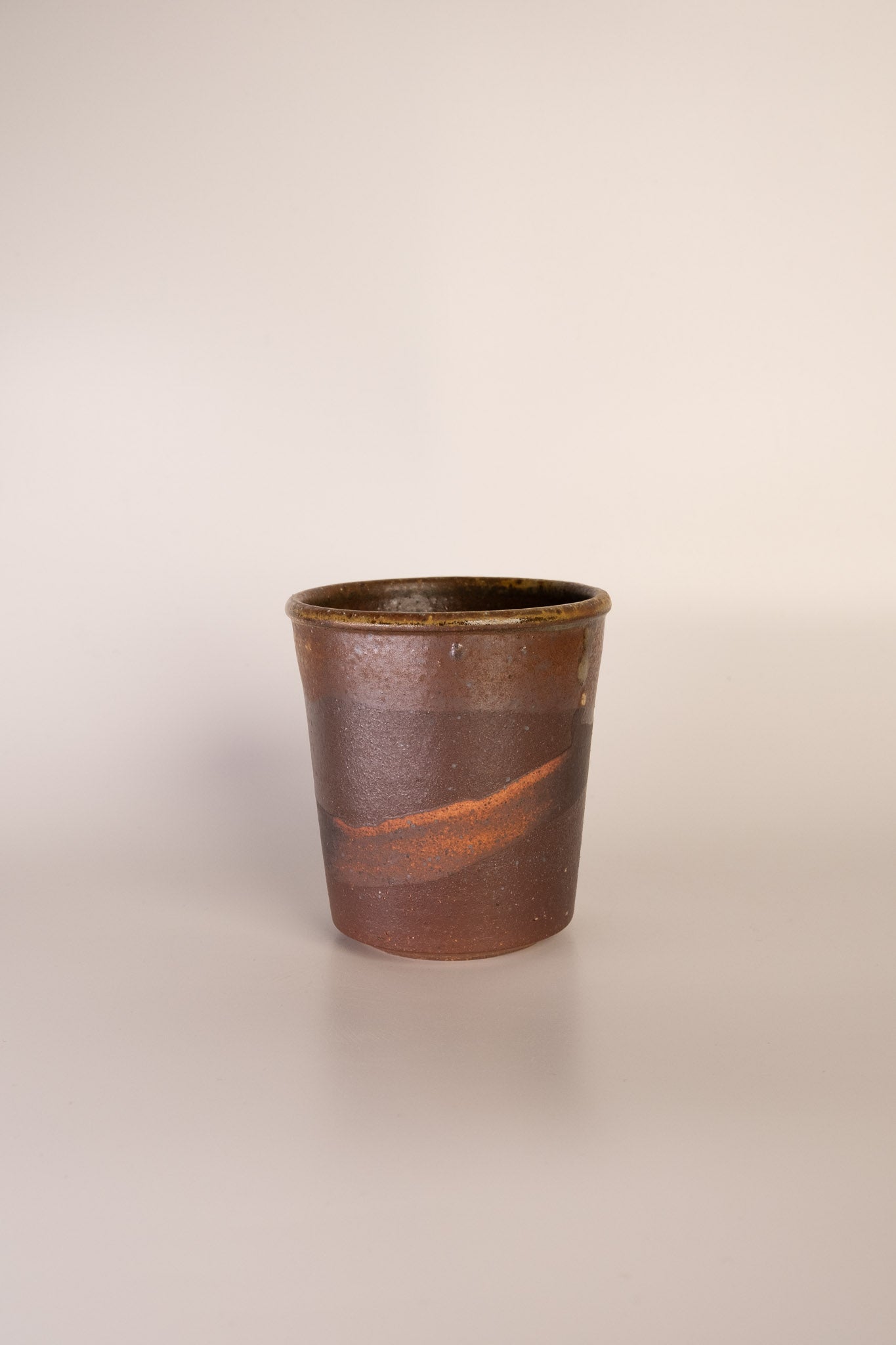 HALO TAKEAWAY GLASS - SHORT