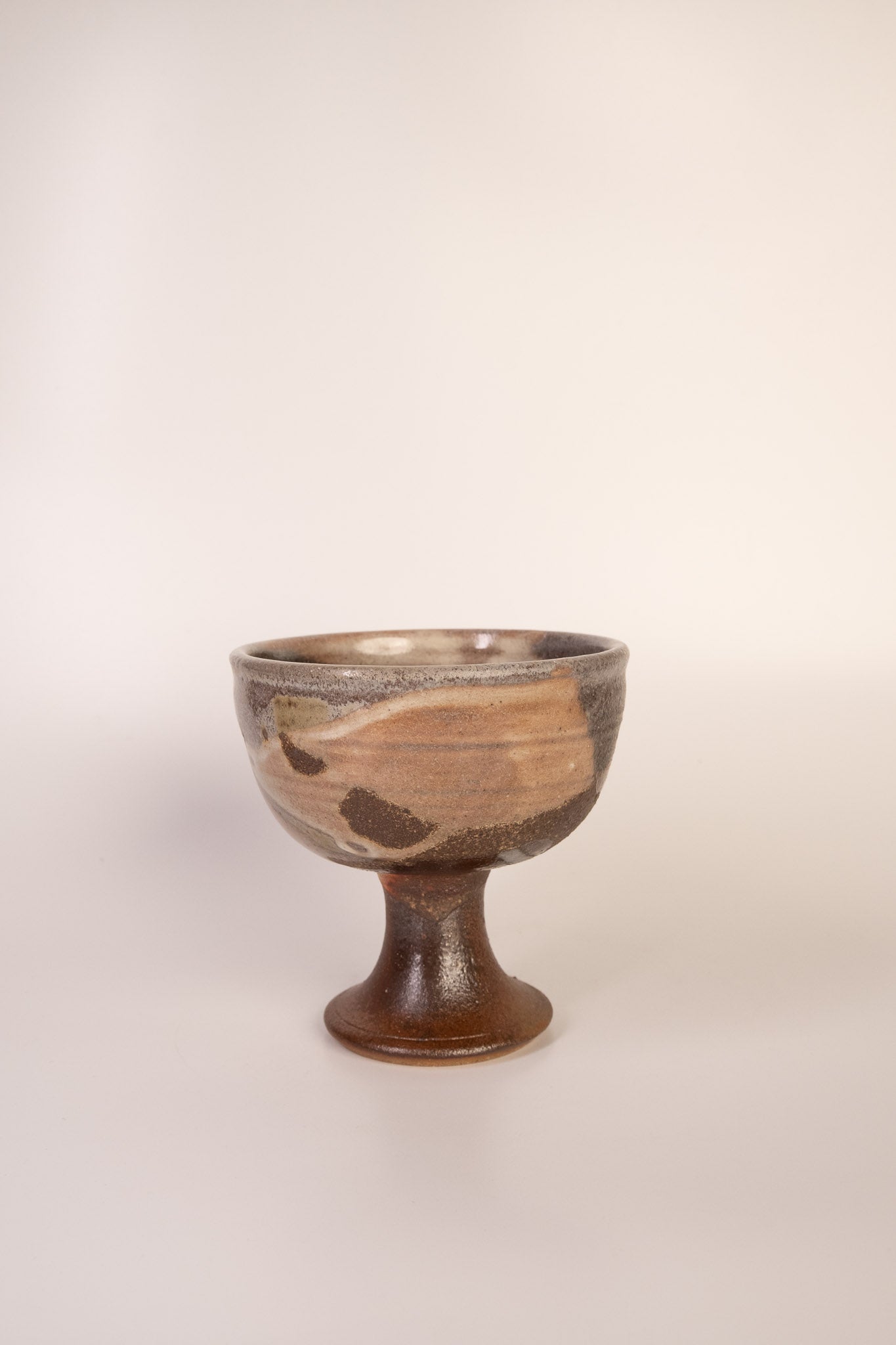 DRIFT DESSERT CUPS - SET OF 4