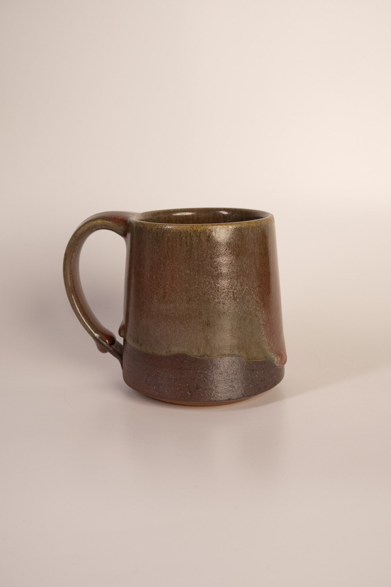 COVE COFFEE MUG