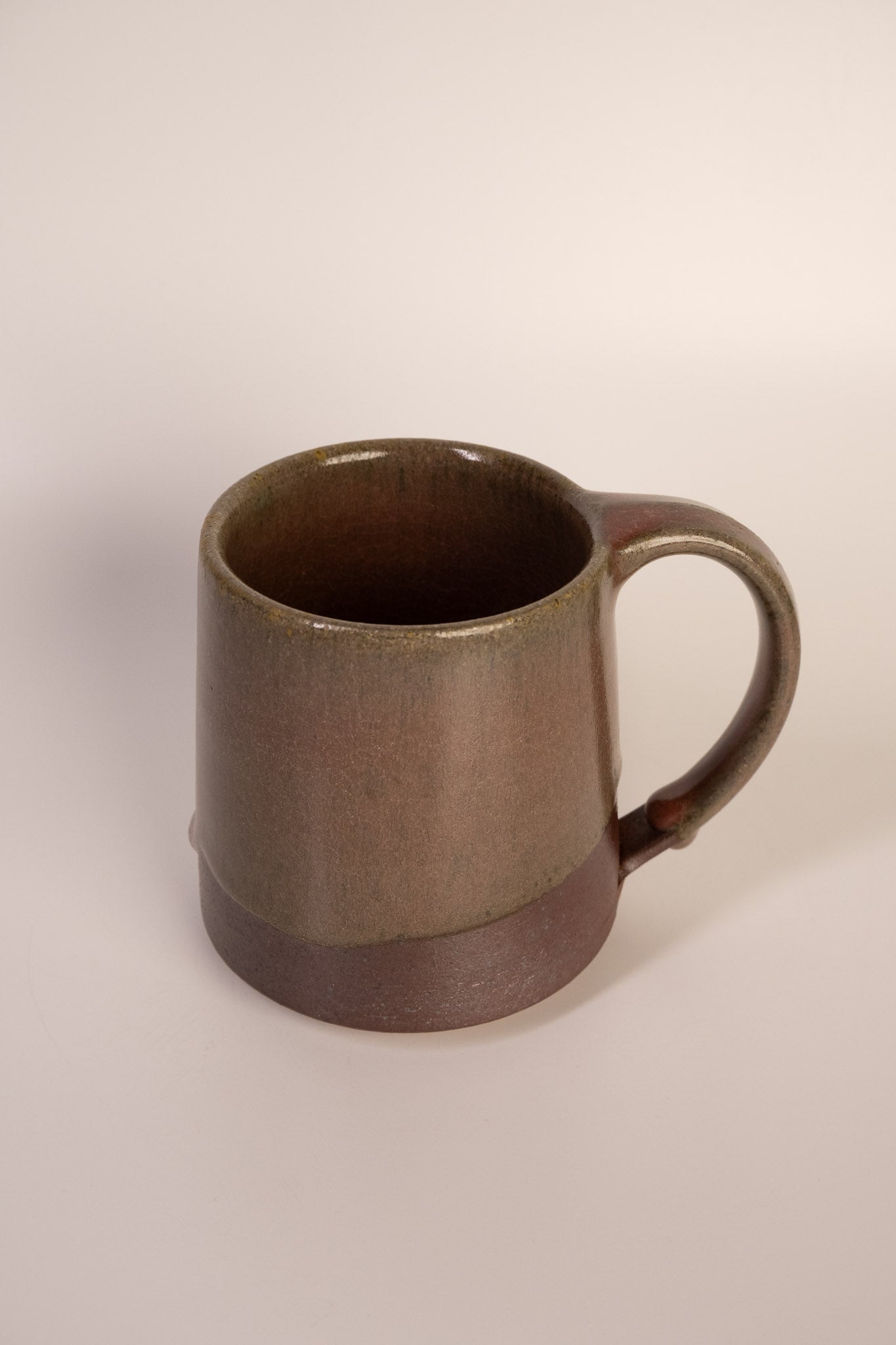 COVE COFFEE MUG