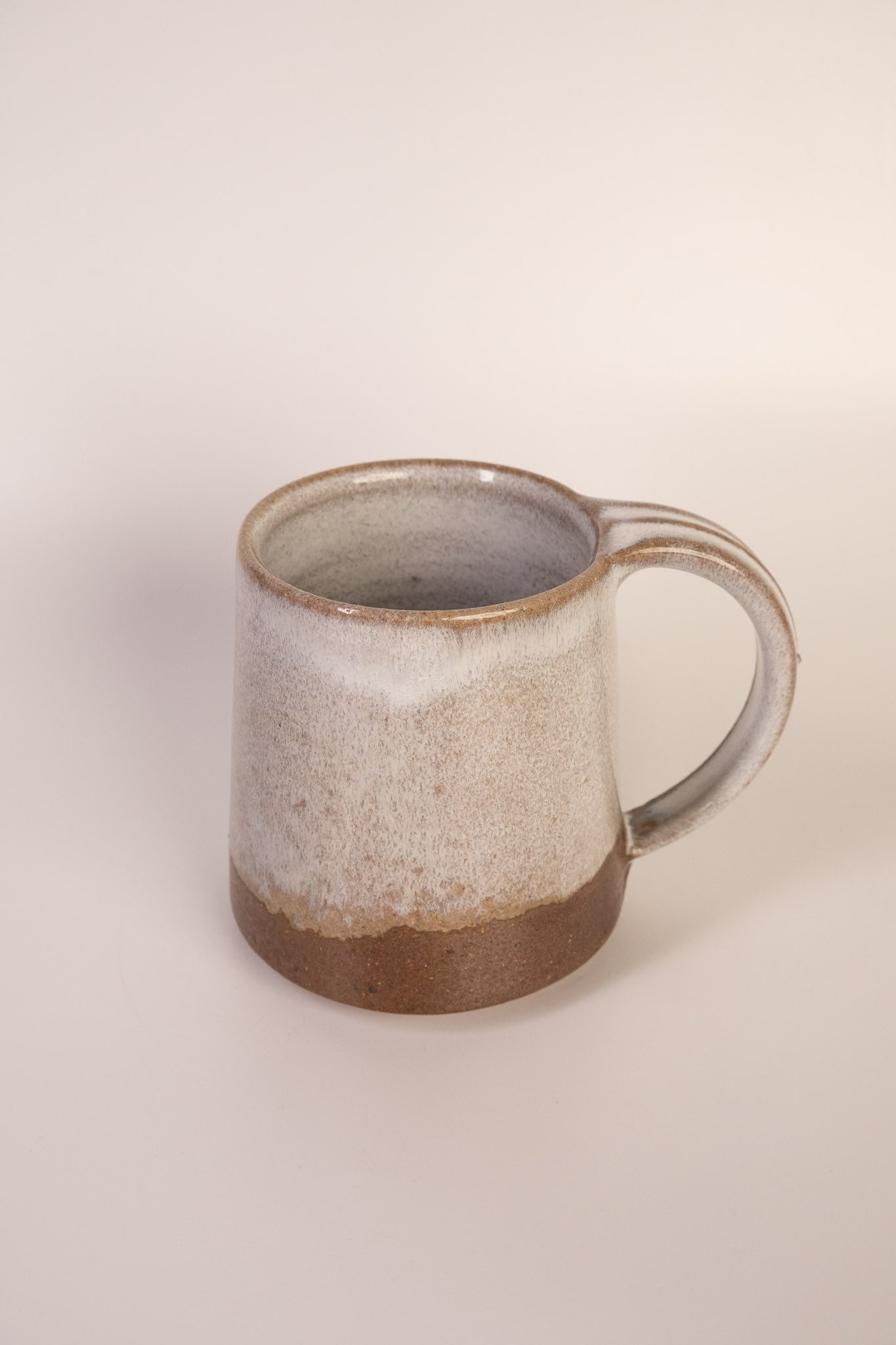 COVE COFFEE MUG