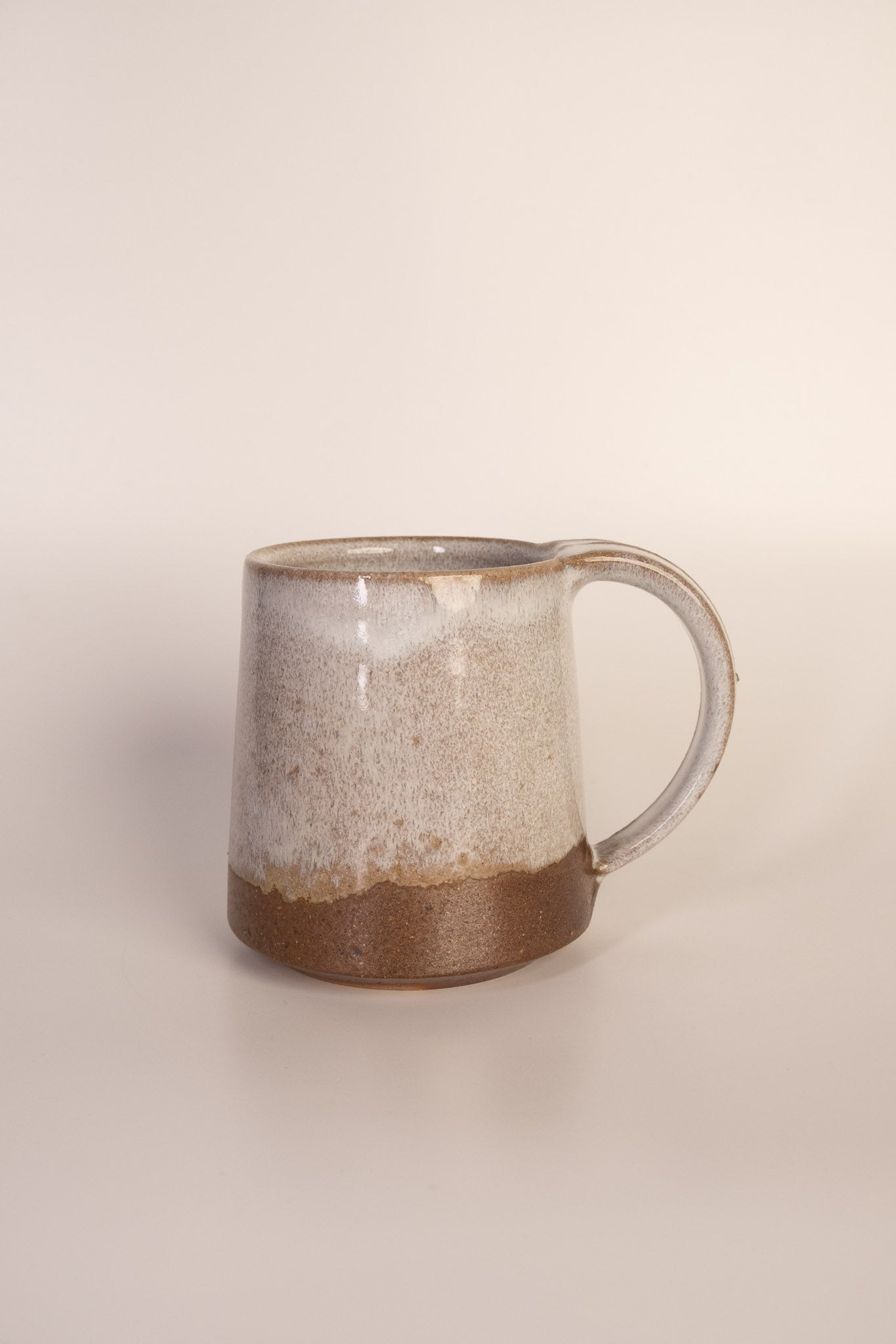 COVE COFFEE MUG