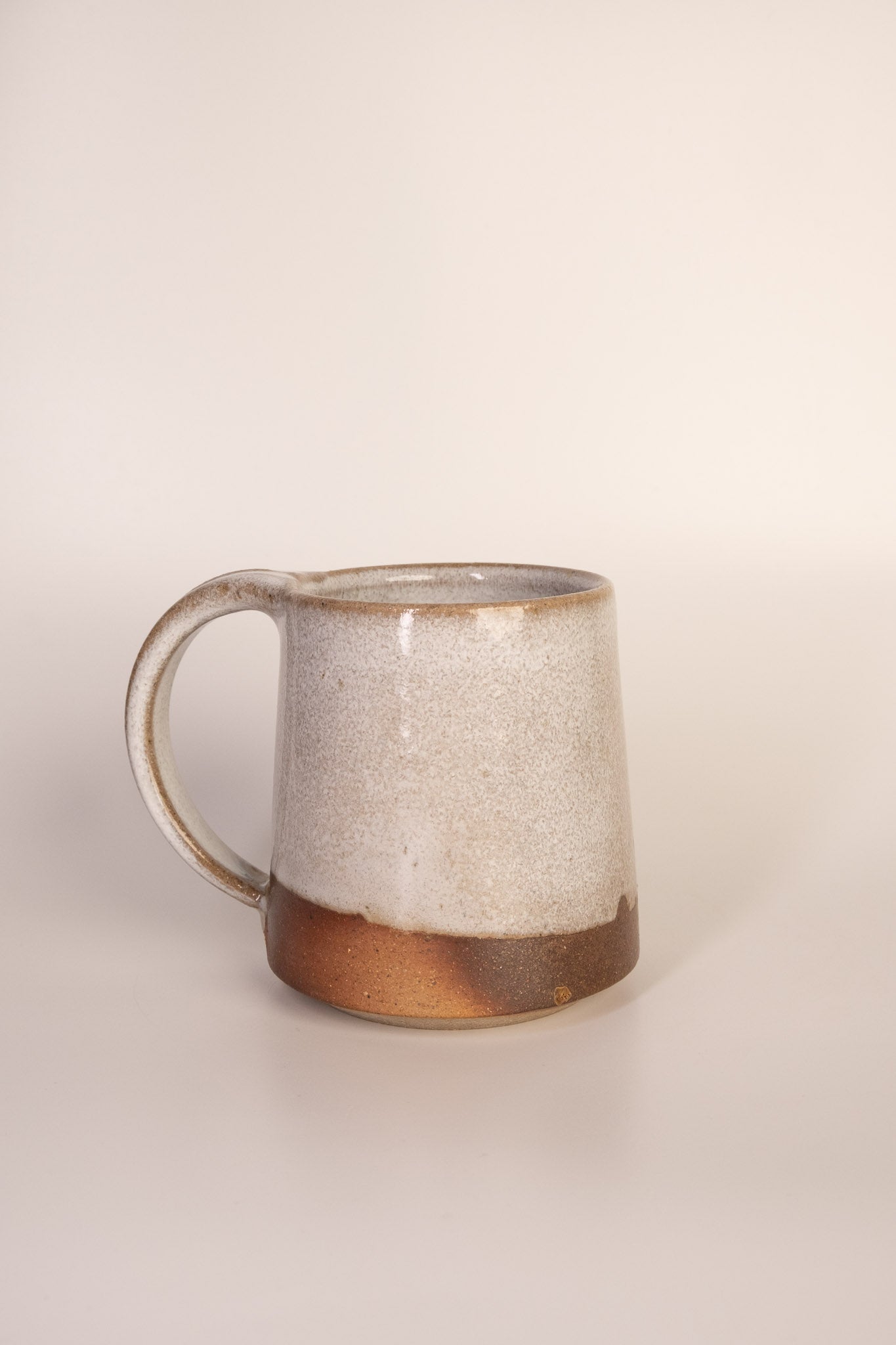 COVE COFFEE MUG