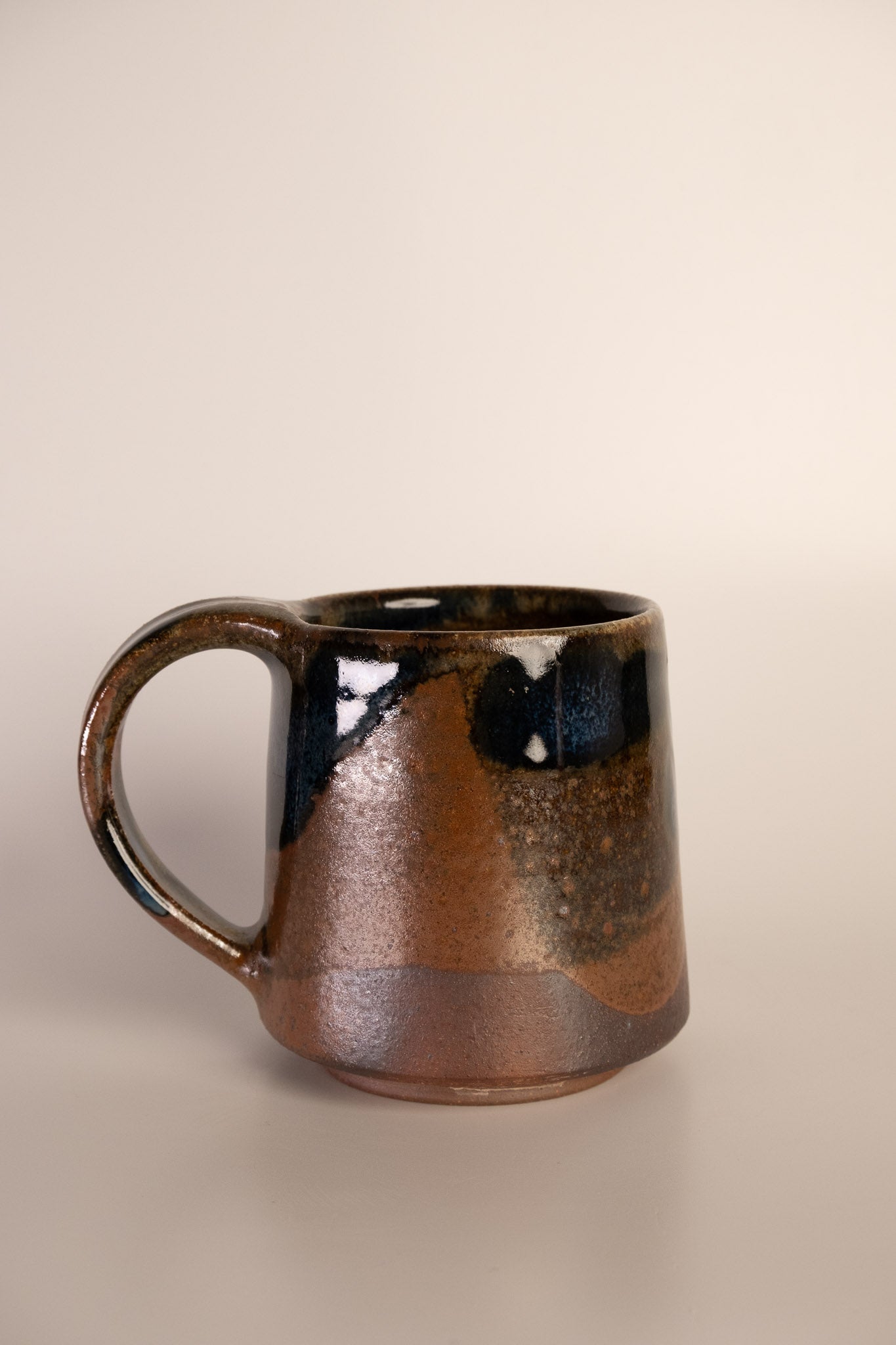 COVE COFFEE MUG