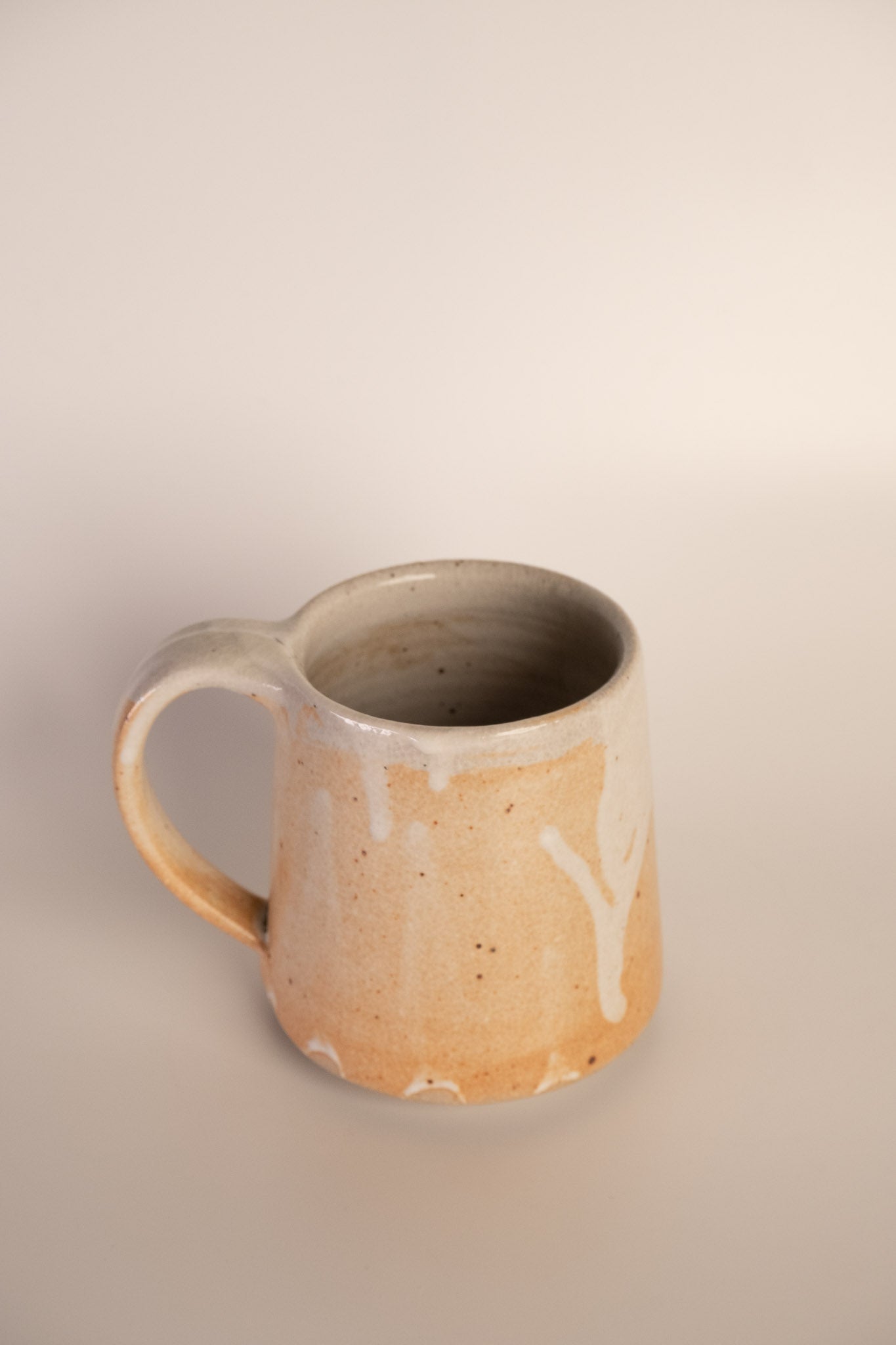 COVE COFFEE MUG