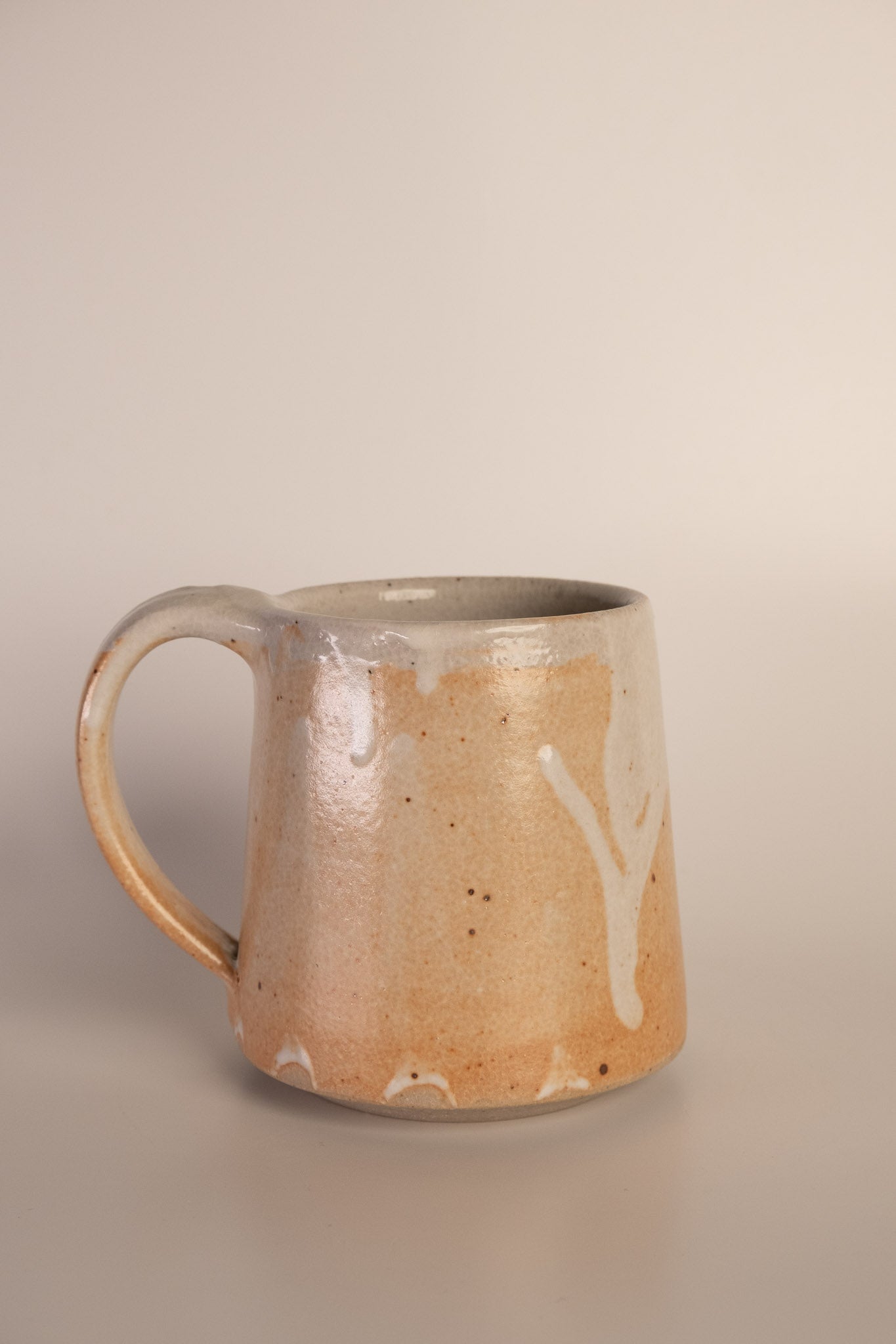 COVE COFFEE MUG