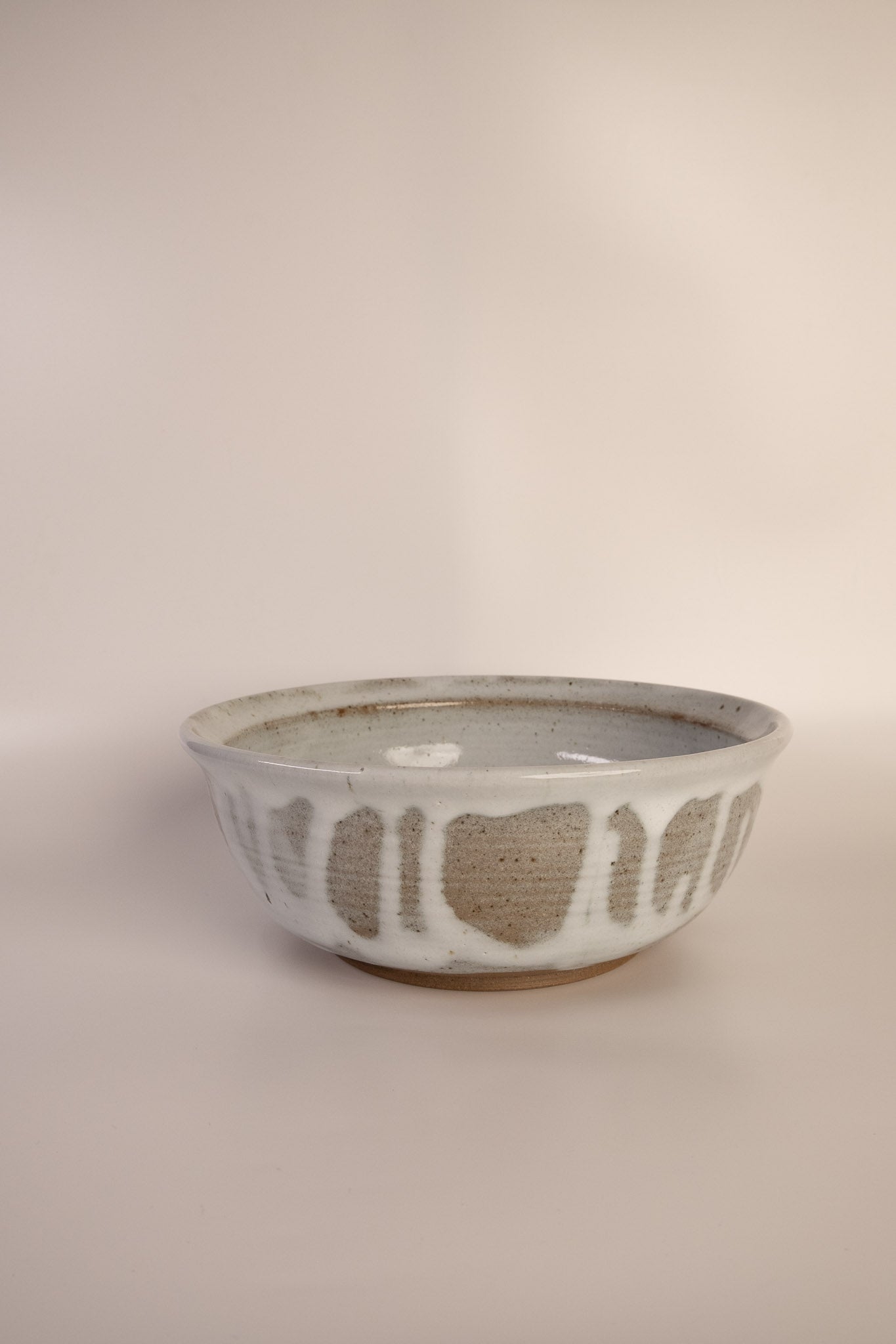 WISP SERVING BOWLS - MEDIUM