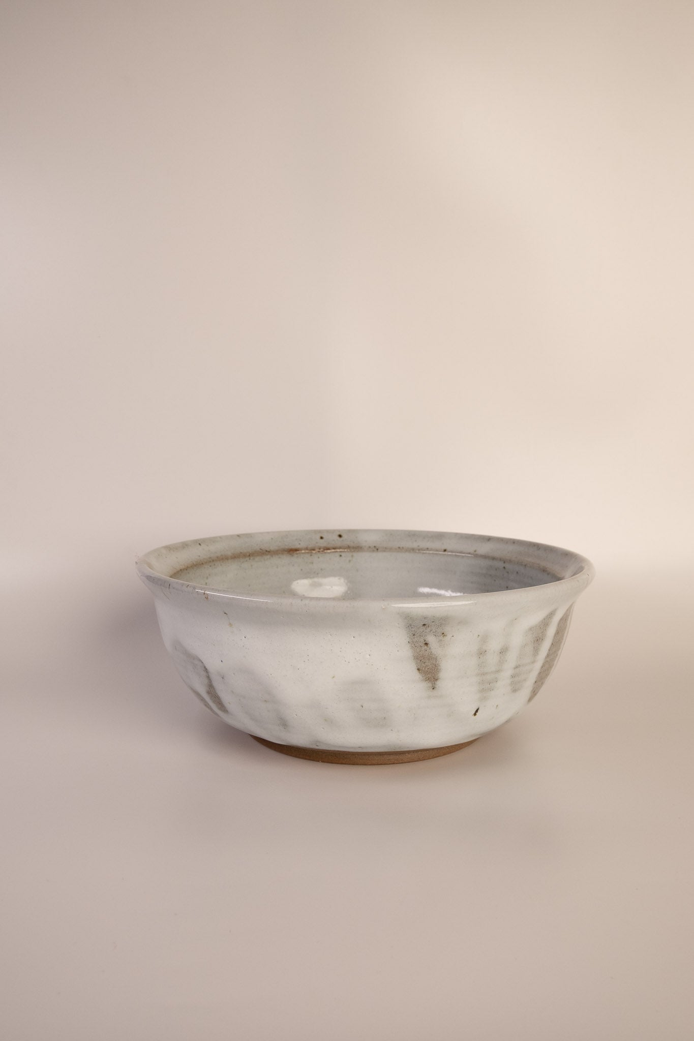 WISP SERVING BOWLS - MEDIUM