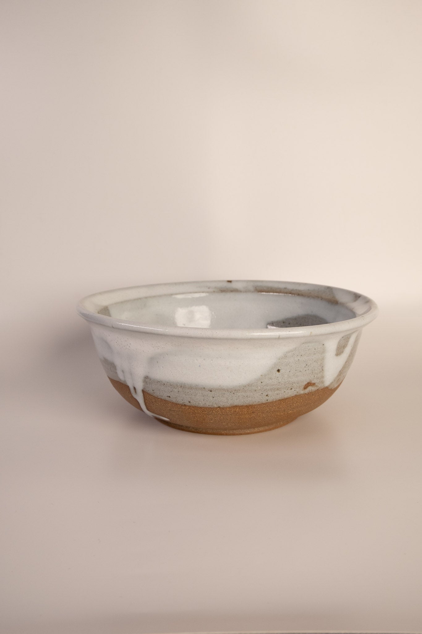 WISP SERVING BOWLS - MEDIUM