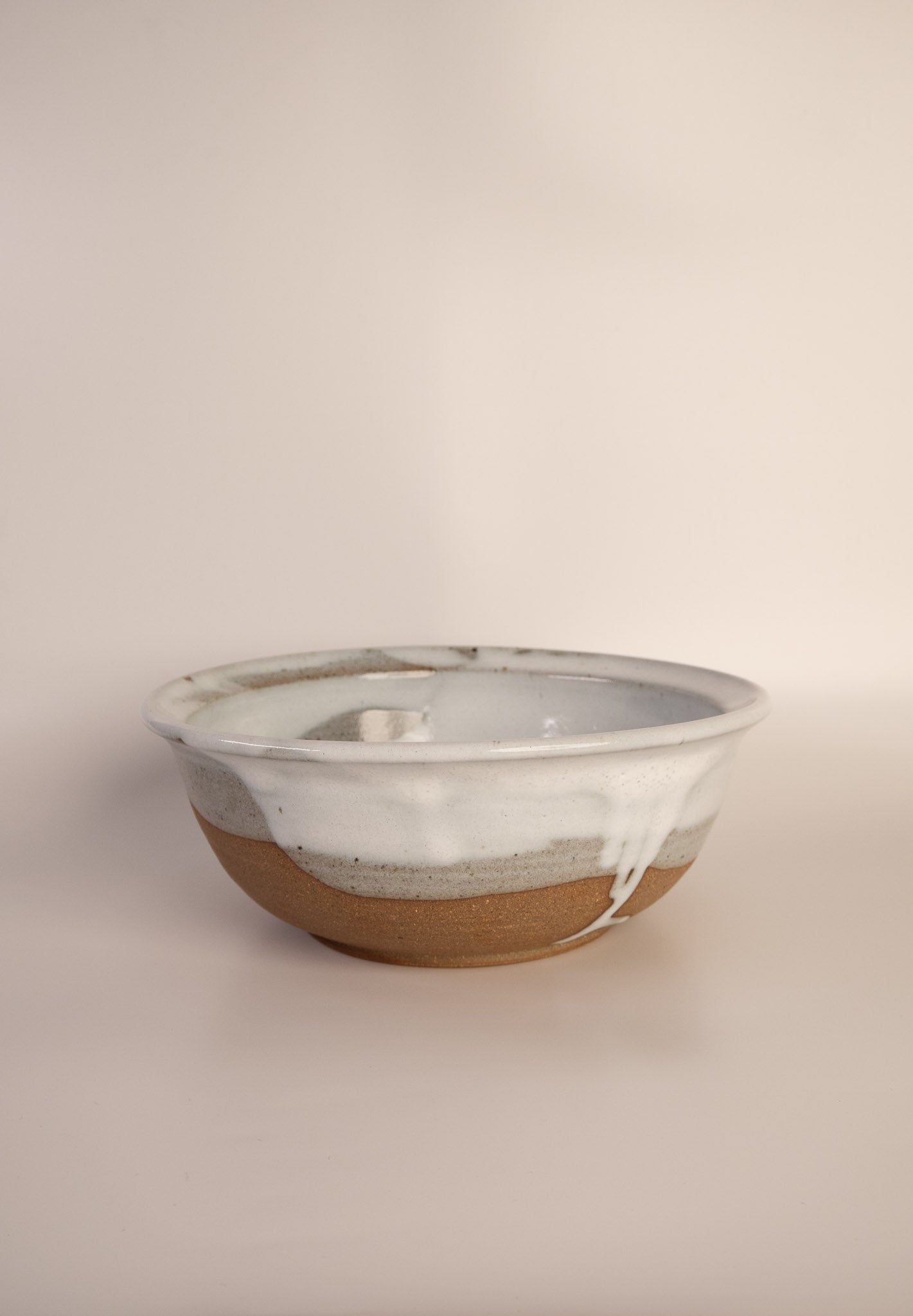 WISP SERVING BOWLS - MEDIUM