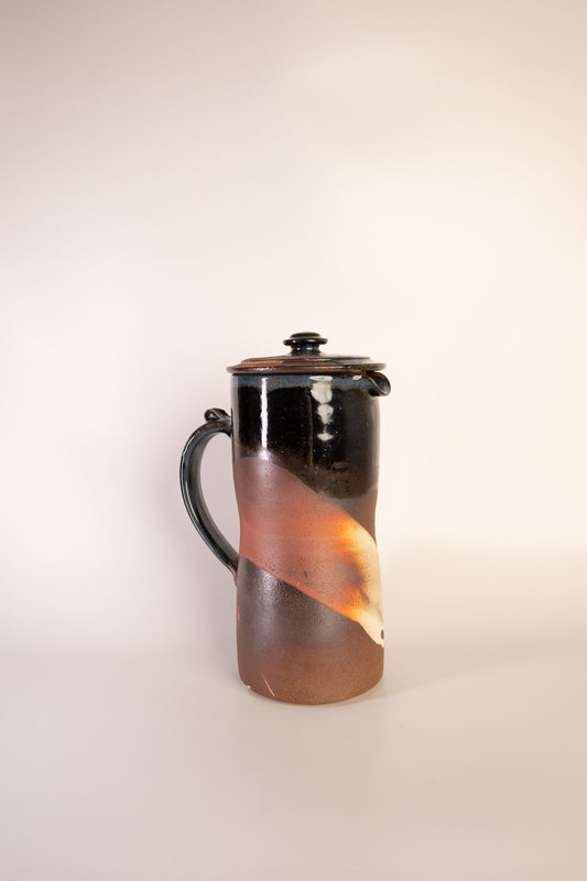 RUNE JUG