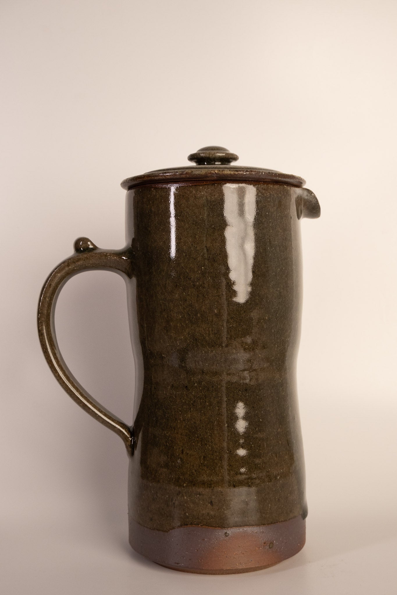 RUNE JUG
