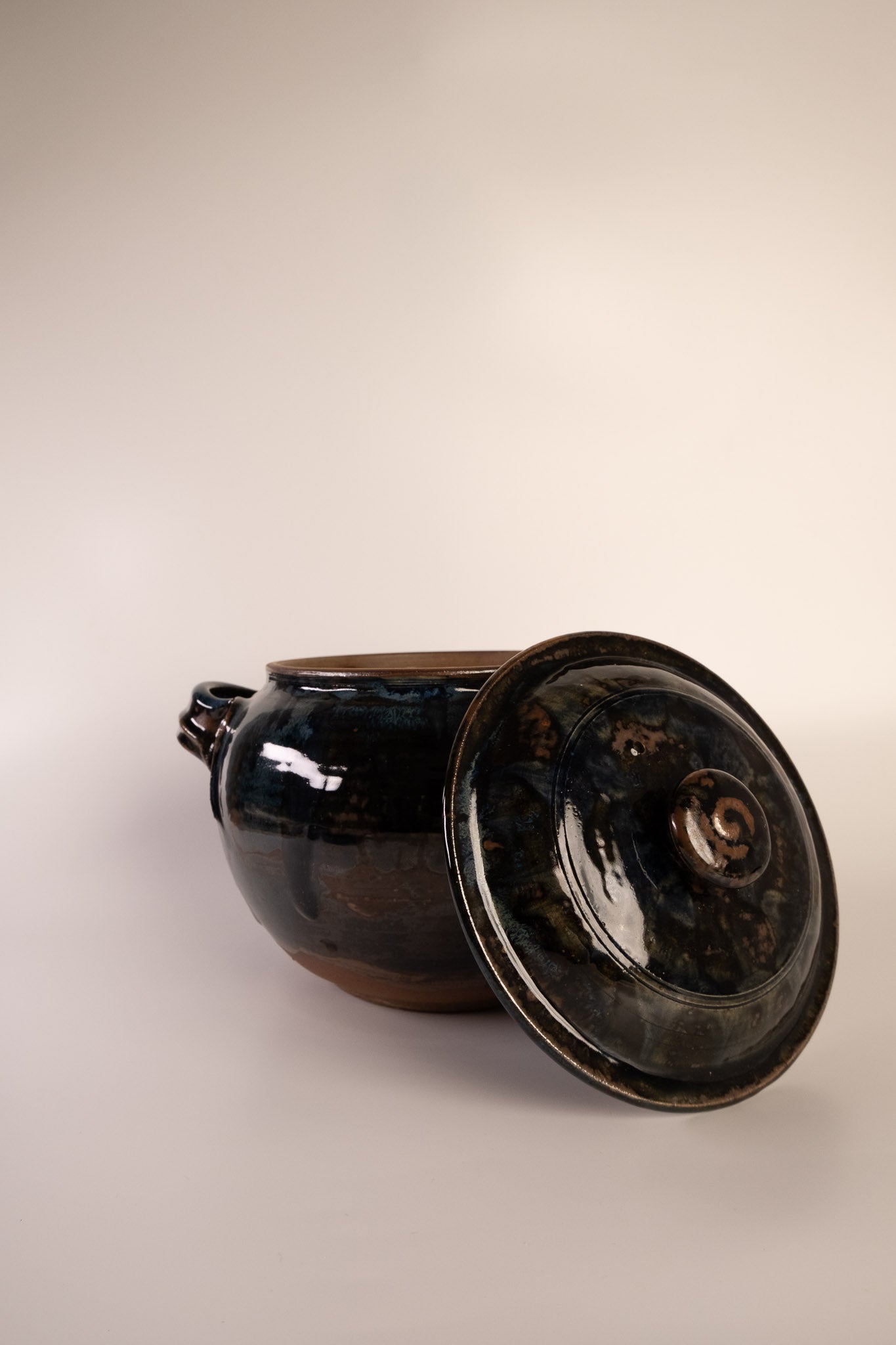 FABLE TUREEN