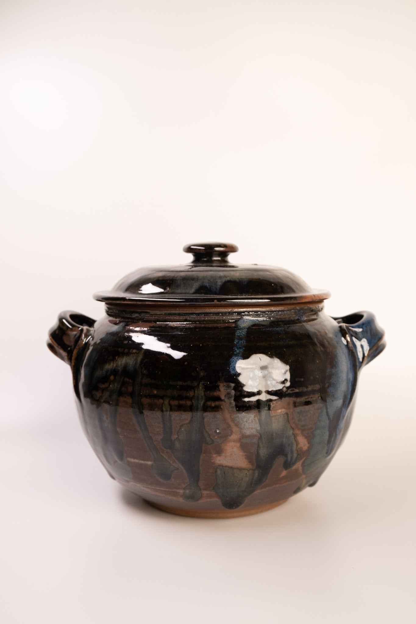 FABLE TUREEN