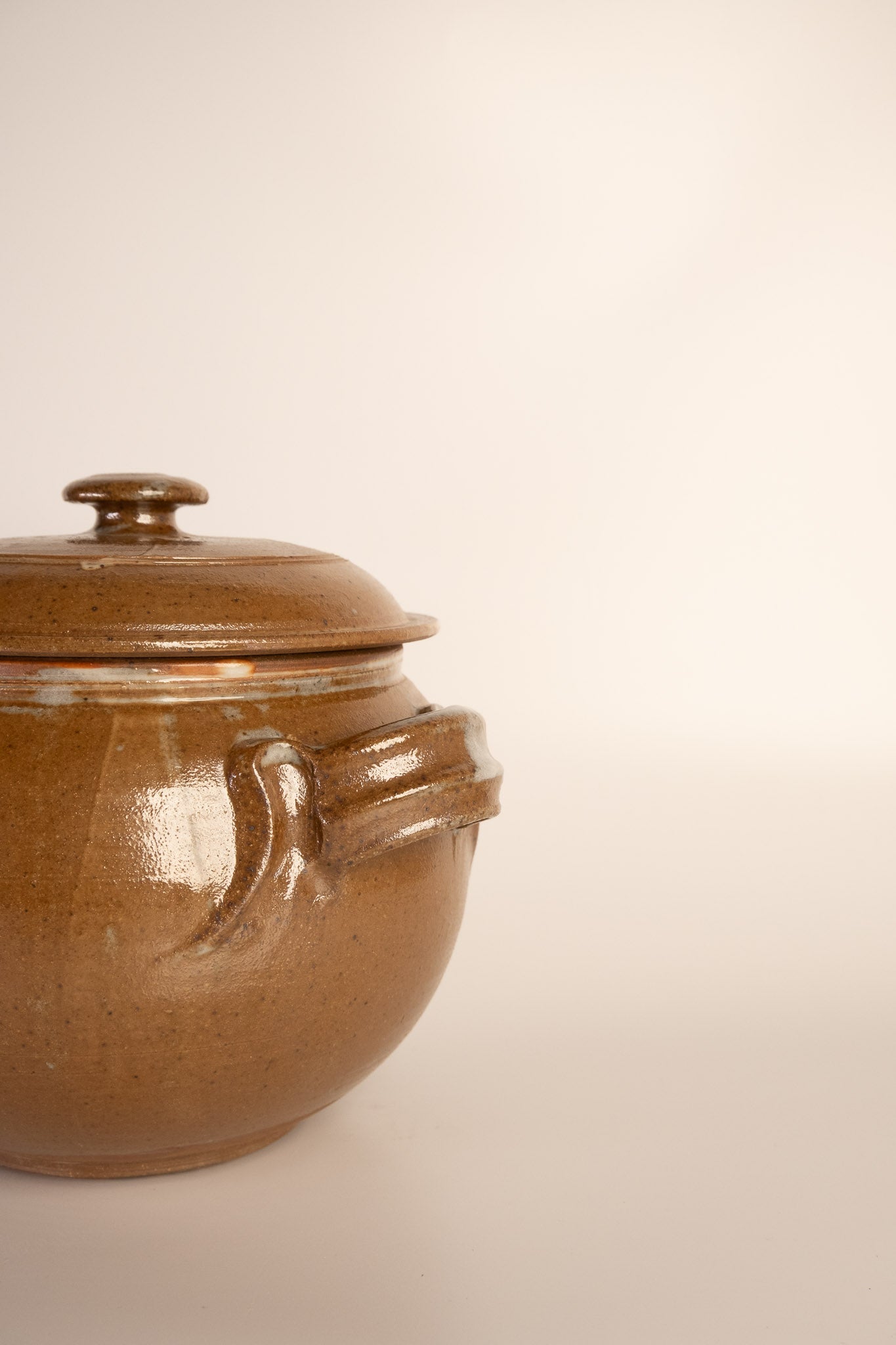 FABLE TUREEN