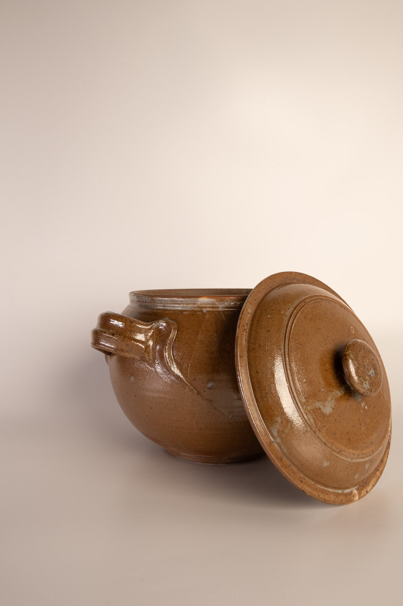 FABLE TUREEN