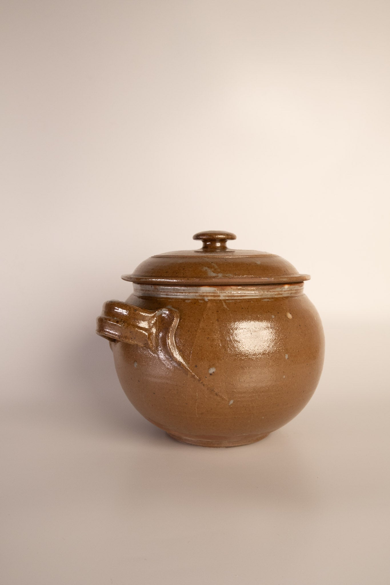 FABLE TUREEN