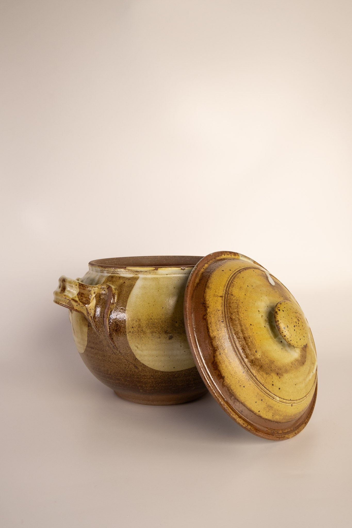 FABLE TUREEN