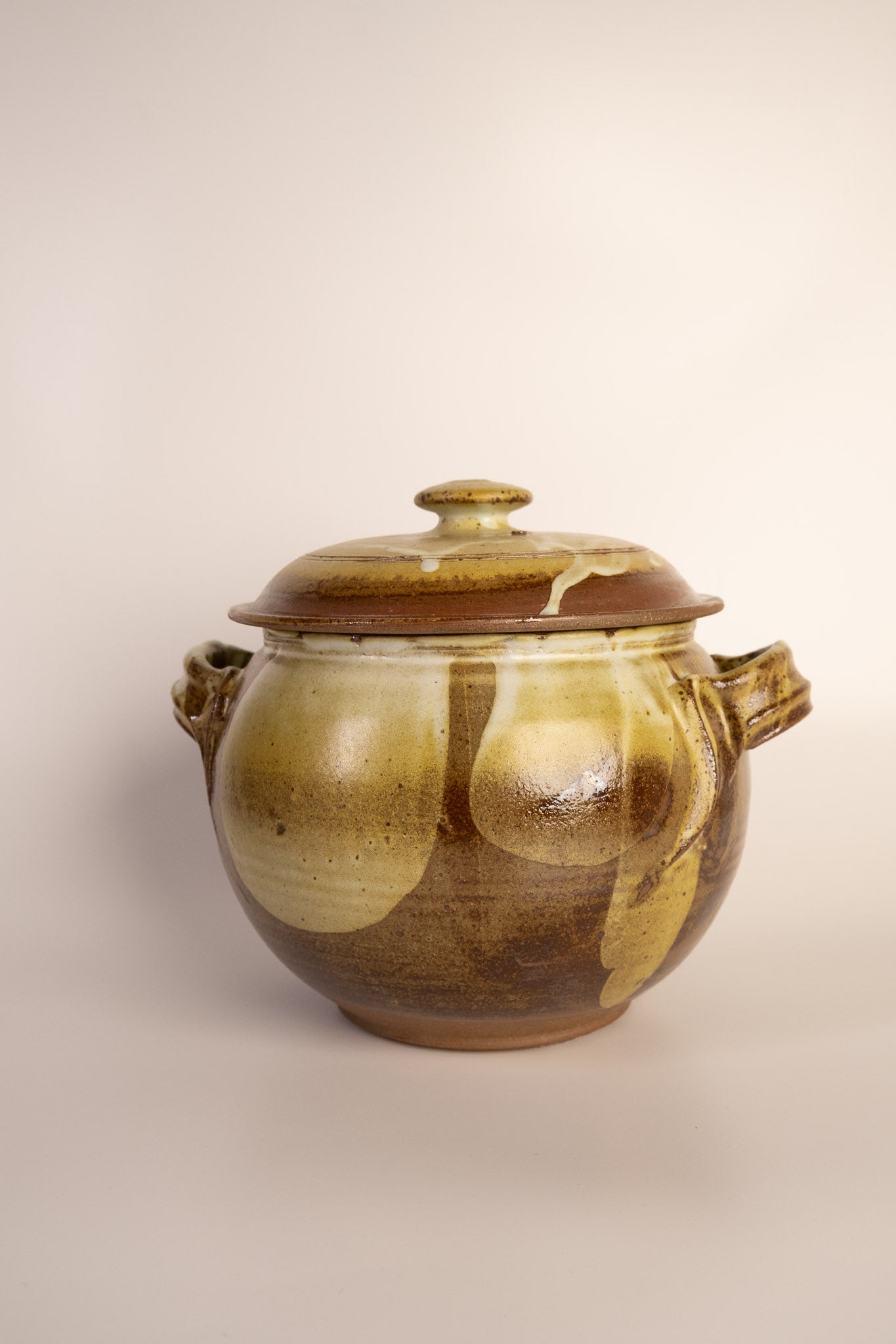 FABLE TUREEN