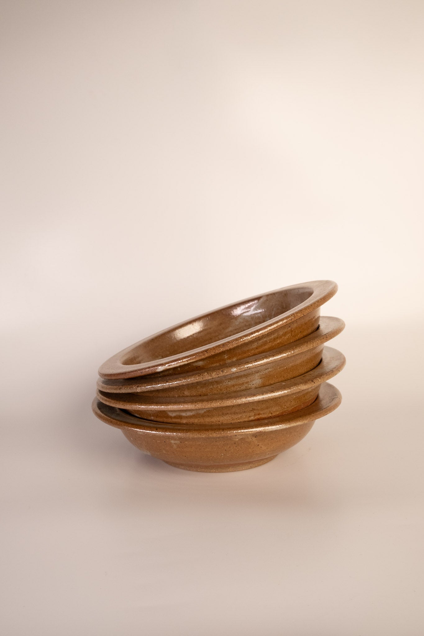VALE PASTA PLATE - REGULAR - SET OF 2