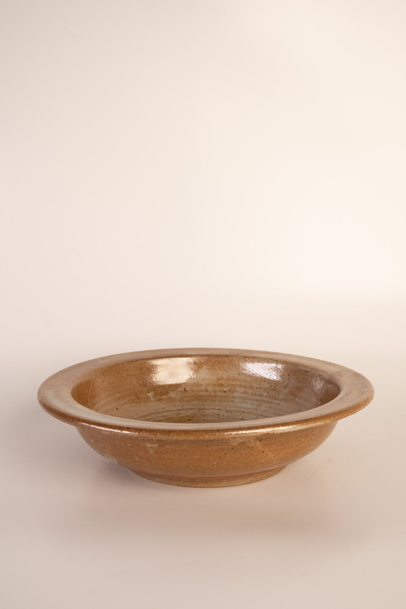 VALE PASTA PLATE - REGULAR - SET OF 2