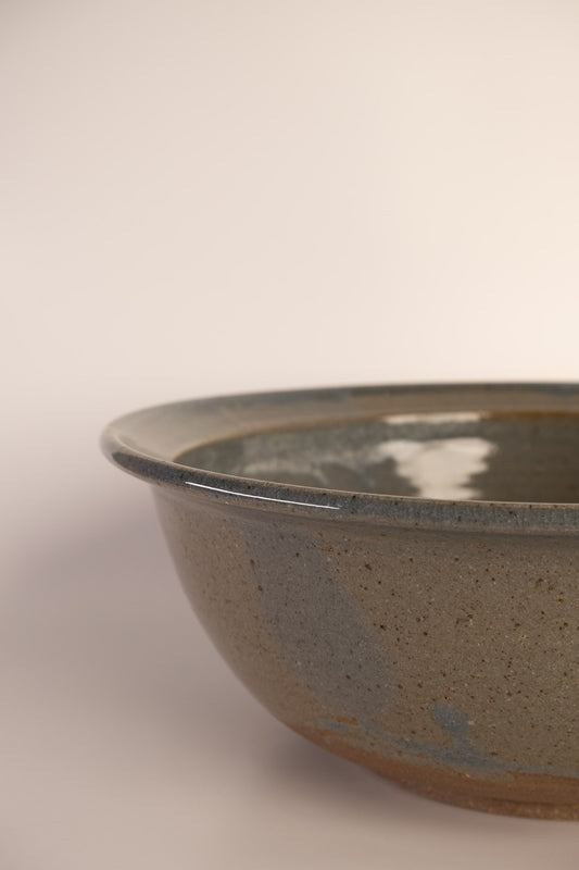 HAVEN SERVING BOWLS - EXTRA LARGE